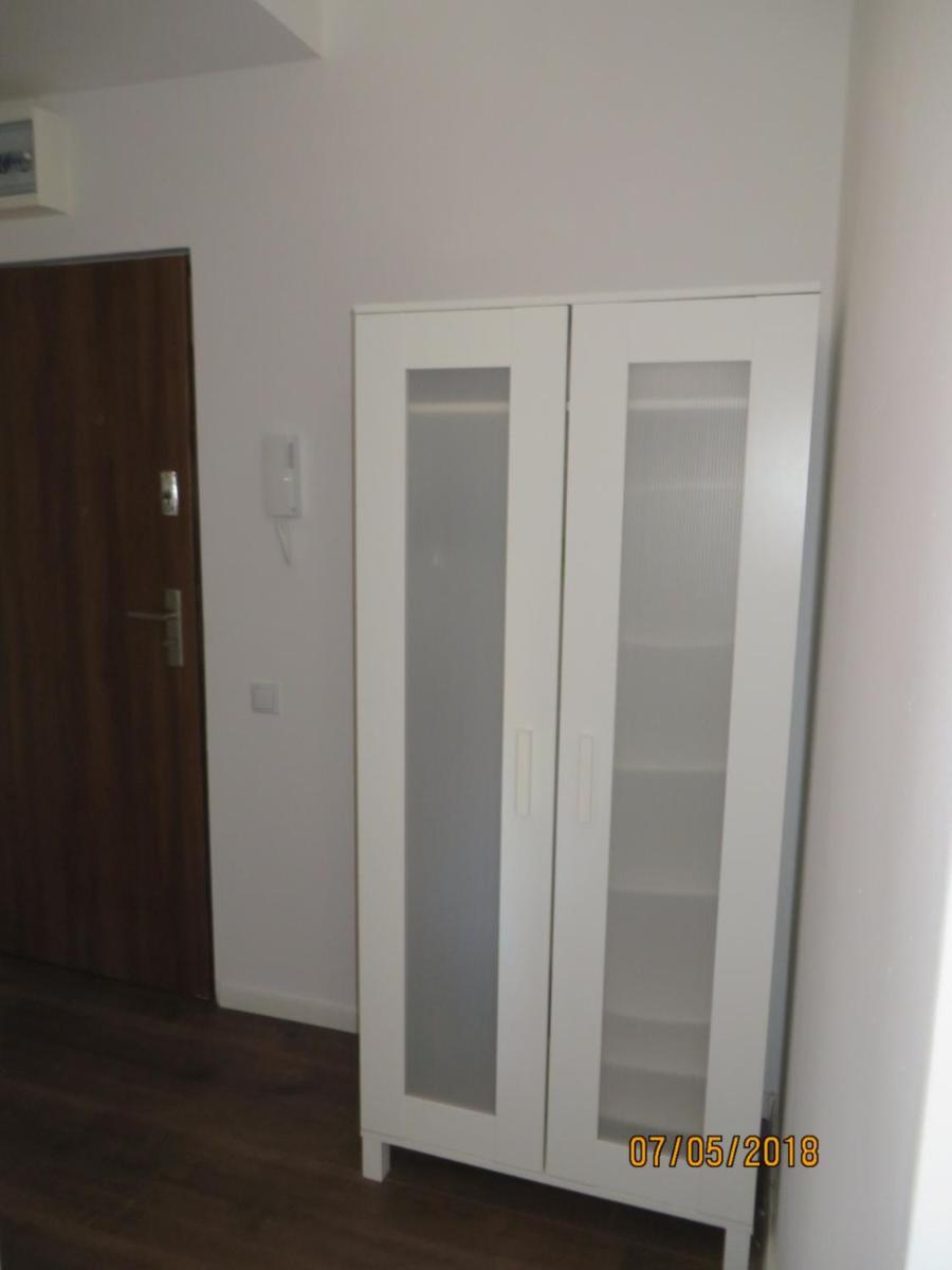 Apartment Stay99