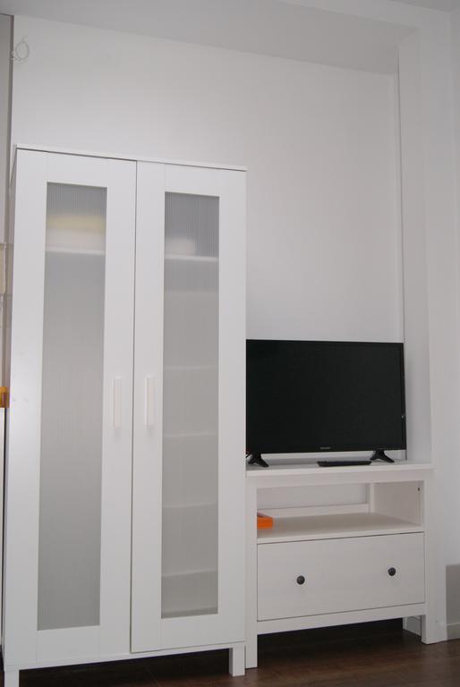 Stay99 Apartment Poznan