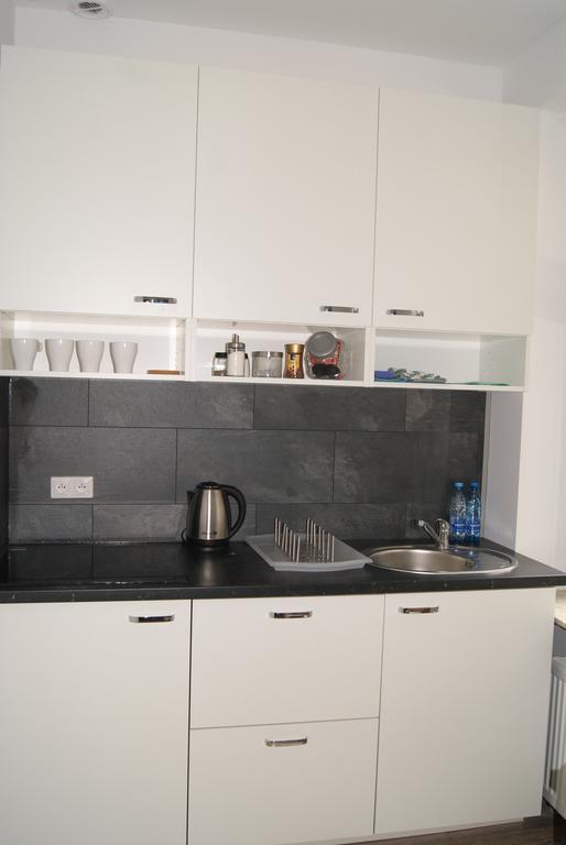Apartment Stay99 *