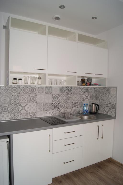 Apartment Stay99 Poznan