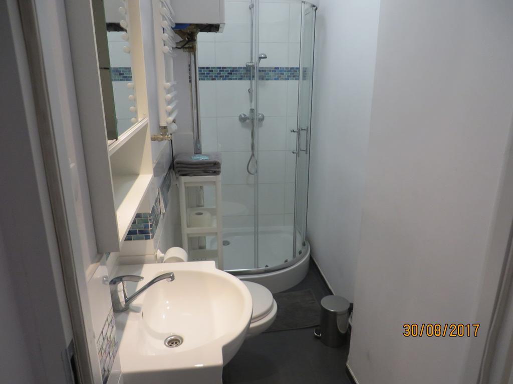 Stay99 Apartment Poznan