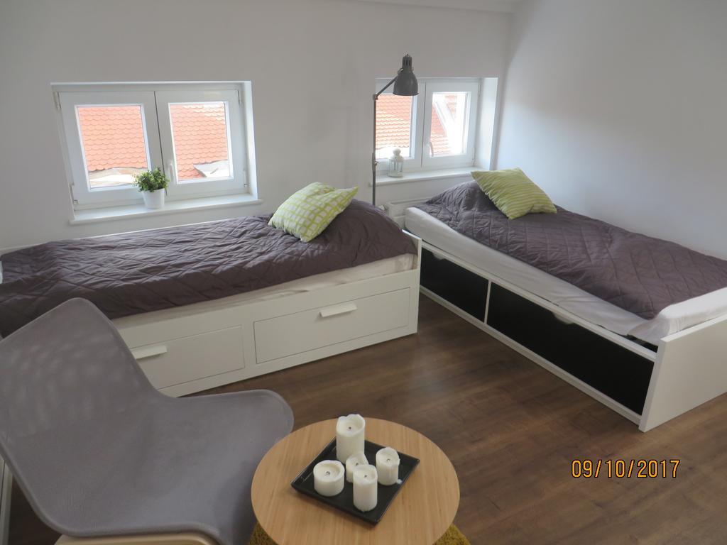 Stay99 Apartment Poznan