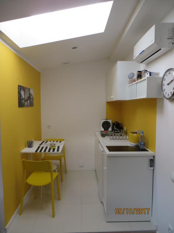 Apartment Stay99 *