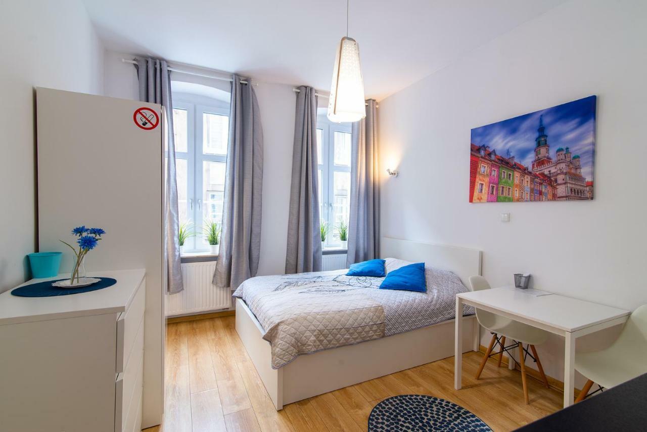 Apartment Stay99 *