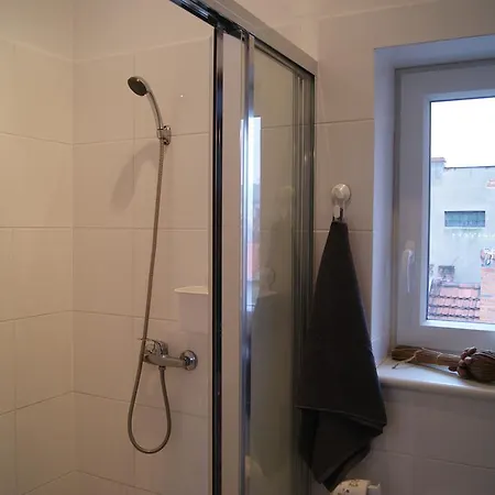 Stay99 Poznan Exterior photo