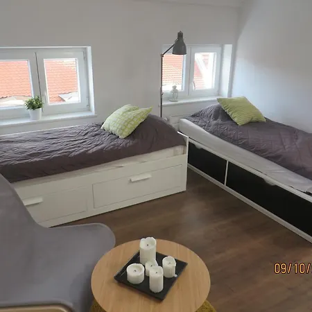 Stay99 Poznan Exterior photo
