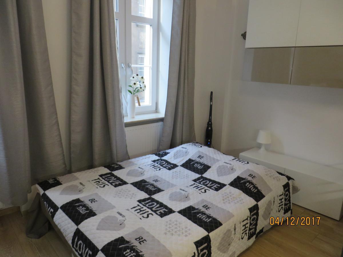 Stay99 Poznań