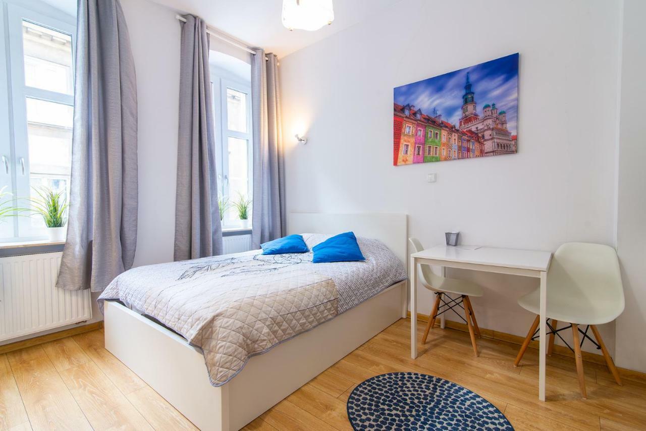 Apartament Stay99 *